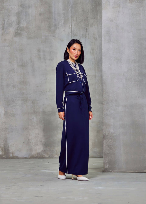 Willow Skirt