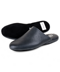 SB94011_Black_5