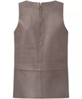 Beautiful_and_timeless_Shade_top-Tops-51076-168_Latte-1_1024x1024