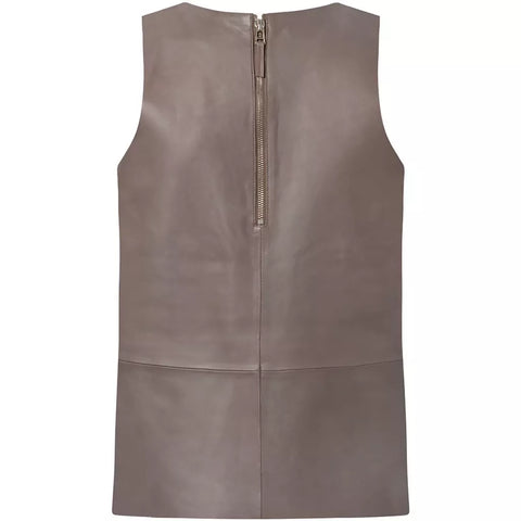 Beautiful_and_timeless_Shade_top-Tops-51076-168_Latte-1_1024x1024