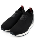 SB221_Black_4