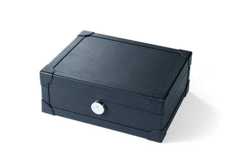 OCW1191-D/BLUE