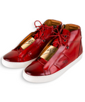 SB017_Martin_Red_1