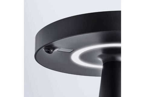 LEXON MANO - BLACK