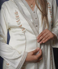 White kaftan 1 (2)