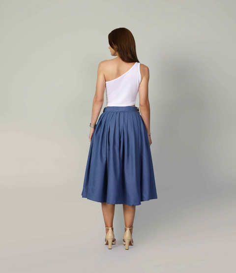 rachel-blue-detachable-culotte