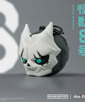 Product Image-0