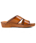 SB218_Walnut_4