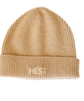 HestBeaniebeige_cbc0eb0f-5cf0-4659-8191-f32063ed89c1