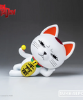 Product Image-2