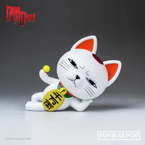 Product Image-2