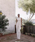 880-390-andrea-iyamah-edar-jumpsuit-03_1800x1800