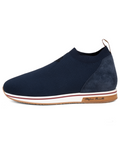 KW362_Navy_Blue_7