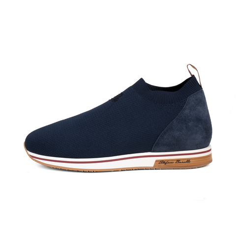 KW362_Navy_Blue_7