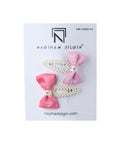 NBK-2500014_5