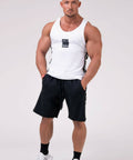177_black_174_white_4
