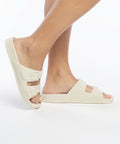 cacatoes_sandals_portées_belo_horizonte_craie