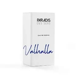 PDS VALHALLA EAU DE PARFUM 100 ML