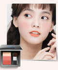 Product Image-2