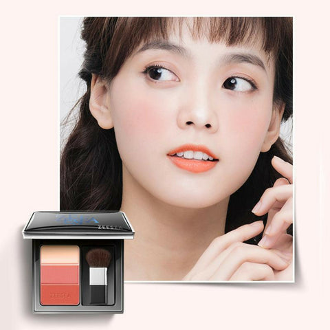 Product Image-2