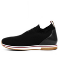 SB309NS_Black_6