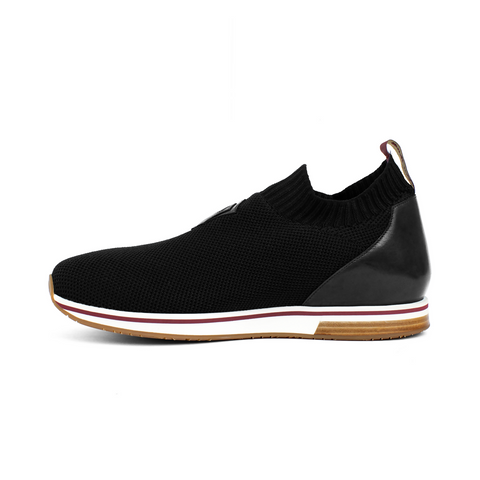 SB309NS_Black_6