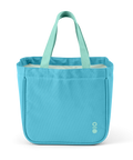 Lunch_Bag_Fresh_Mate_Kid_Front