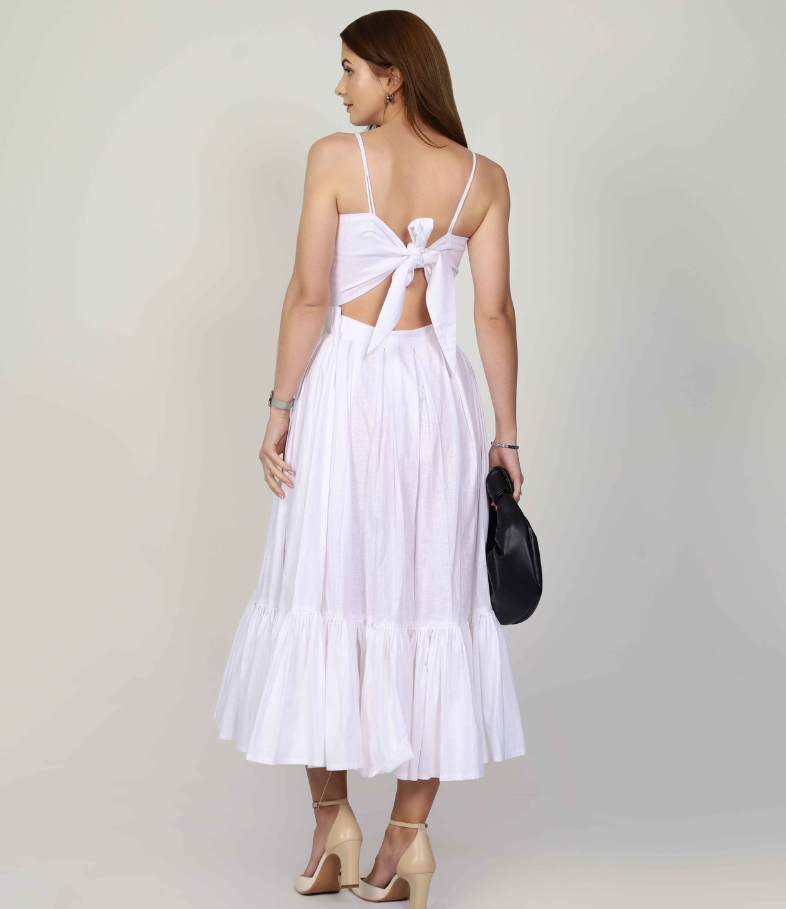 daphine-white-dress