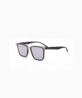 ELE20S010Grey2-E01