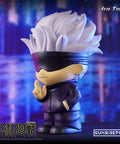 Product Image-1