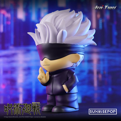 Product Image-1