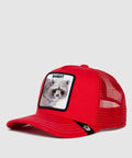 201-0009-RED-L01