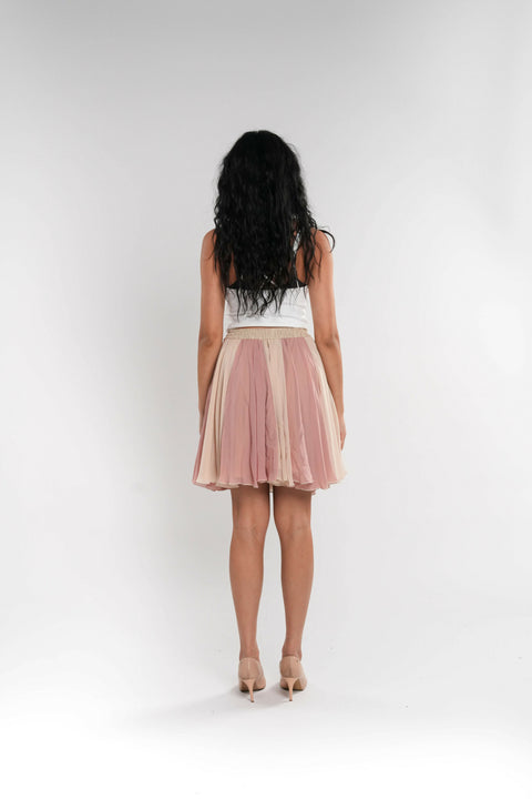 Product Image-3
