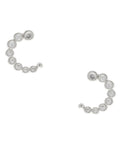 ear_514_silver