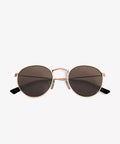 LEGOBR_LENNON_Rose_Gold_4