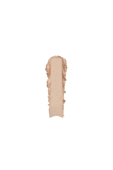 Paese Selfglow Creamy Highlighter - Golden Hour 01
