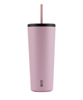 OIYO_SENSE_STRAW_Product_Images_lavender_front-Photoroom