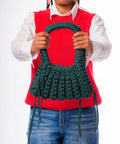 LINK_Faves Crochet Shoot-3