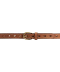 Jeans_Belt-Belts-16518-014_Cognac_800x