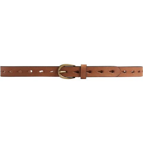 Jeans_Belt-Belts-16518-014_Cognac_800x