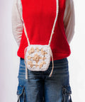 LINK_Faves Crochet Shoot-33