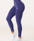 ombre-seamless-leggings-indigo-marl-clothing-ryderwear-215835_1080x