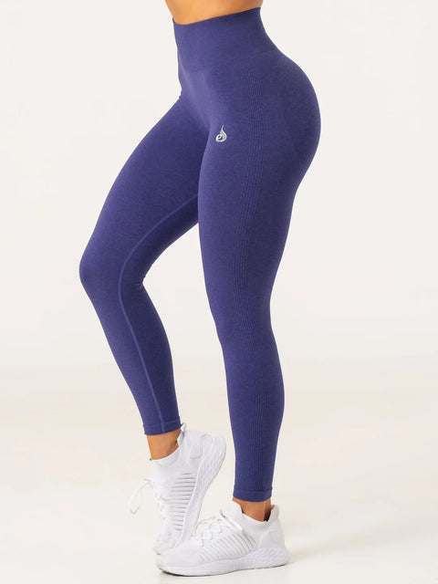 ombre-seamless-leggings-indigo-marl-clothing-ryderwear-215835_1080x