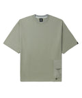 FFXTEM00156XKKHL-plp-1