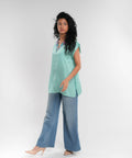 Product Image-4