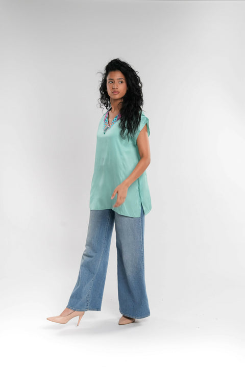 Product Image-4