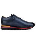 SB146_Brian_Smoke_Grey_5