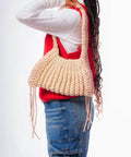 LINK_Faves Crochet Shoot-14