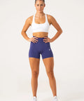 ombre-seamless-shorts-indigo-marl-clothing-ryderwear-473438_1080x