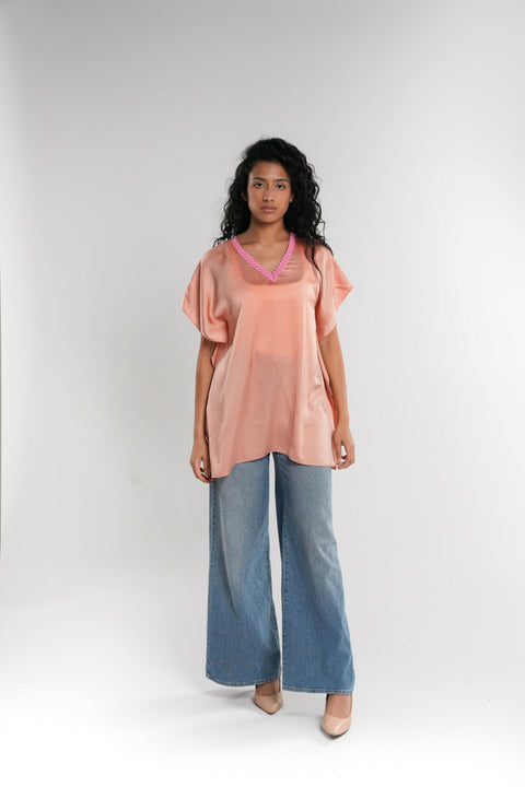 Product Image-1
